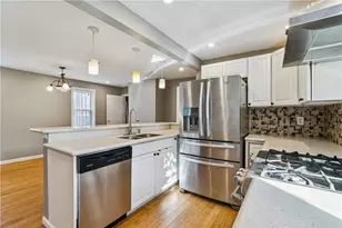 770 5th St, Beaver, PA 15009 - Photo 17