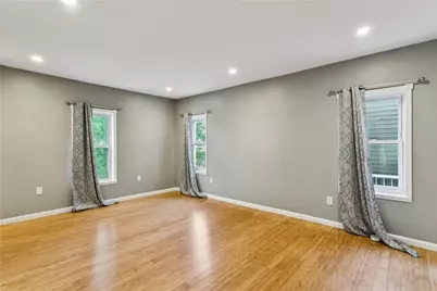 770 5th St, Beaver, PA 15009 - Photo 23