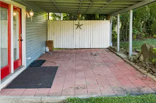 770 5th St, Beaver, PA 15009 - Photo 43