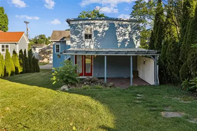 770 5th St, Beaver, PA 15009 - Photo 39