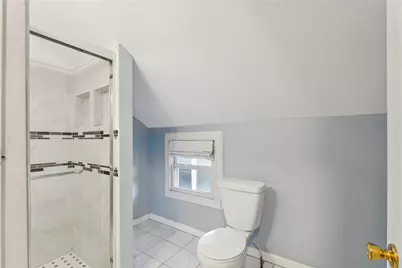 770 5th St, Beaver, PA 15009 - Photo 27