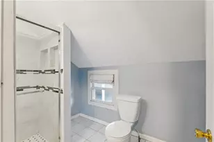770 5th St, Beaver, PA 15009 - Photo 27