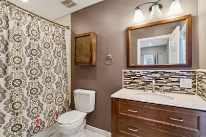 770 5th St, Beaver, PA 15009 - Photo 25