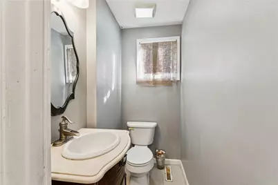 770 5th St, Beaver, PA 15009 - Photo 35