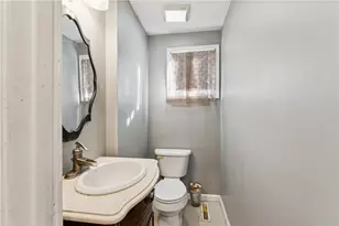 770 5th St, Beaver, PA 15009 - Photo 35