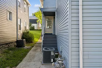 770 5th St, Beaver, PA 15009 - Photo 37