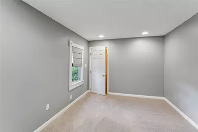 770 5th St, Beaver, PA 15009 - Photo 31