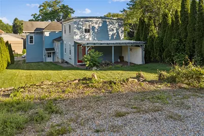 770 5th St, Beaver, PA 15009 - Photo 41
