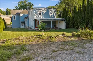 770 5th St, Beaver, PA 15009 - Photo 41