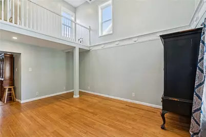 770 5th St, Beaver, PA 15009 - Photo 5