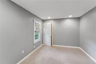 770 5th St, Beaver, PA 15009 - Photo 31
