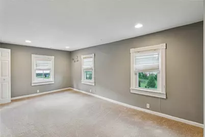 770 5th St, Beaver, PA 15009 - Photo 29
