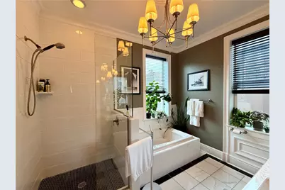 1218 Brighton Road, Pittsburgh, PA 15233 - Photo 27