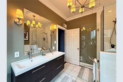 1218 Brighton Road, Pittsburgh, PA 15233 - Photo 23