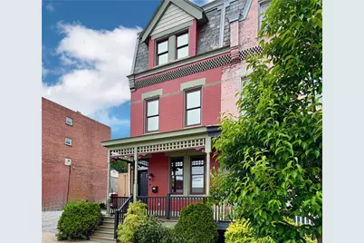 1218 Brighton Road, Pittsburgh, PA 15233 - Photo 1