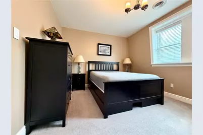 1218 Brighton Road, Pittsburgh, PA 15233 - Photo 31