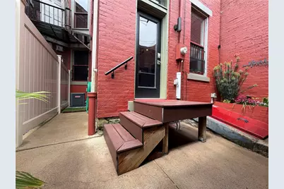 1218 Brighton Road, Pittsburgh, PA 15233 - Photo 39