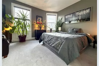 1218 Brighton Road, Pittsburgh, PA 15233 - Photo 37