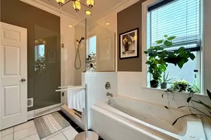 1218 Brighton Rd, Pittsburgh, PA 15233 - Photo 25