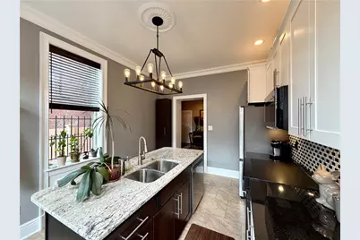 1218 Brighton Road, Pittsburgh, PA 15233 - Photo 11