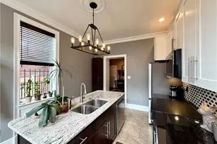 1218 Brighton Rd, Pittsburgh, PA 15233 - Photo 11
