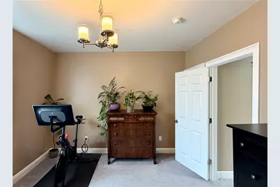 1218 Brighton Road, Pittsburgh, PA 15233 - Photo 33