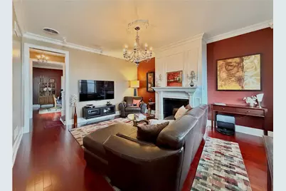 1218 Brighton Road, Pittsburgh, PA 15233 - Photo 3
