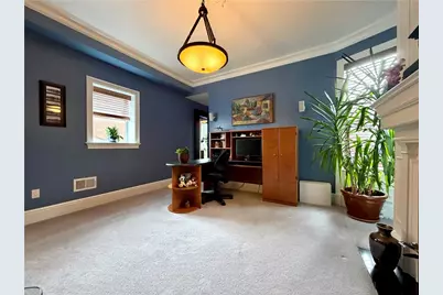 1218 Brighton Road, Pittsburgh, PA 15233 - Photo 19