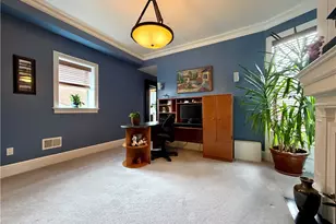 1218 Brighton Rd, Pittsburgh, PA 15233 - Photo 19