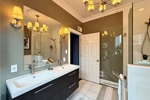 1218 Brighton Rd, Pittsburgh, PA 15233 - Photo 25