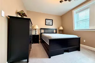 1218 Brighton Rd, Pittsburgh, PA 15233 - Photo 33
