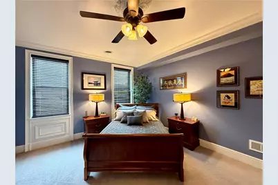 1218 Brighton Road, Pittsburgh, PA 15233 - Photo 15