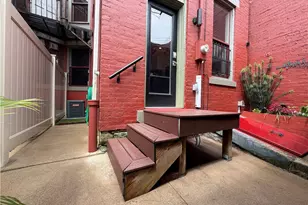 1218 Brighton Rd, Pittsburgh, PA 15233 - Photo 41