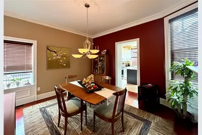 1218 Brighton Road, Pittsburgh, PA 15233 - Photo 5