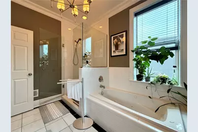 1218 Brighton Road, Pittsburgh, PA 15233 - Photo 27