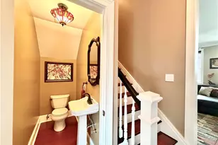 1218 Brighton Rd, Pittsburgh, PA 15233 - Photo 5