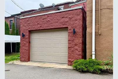 1218 Brighton Road, Pittsburgh, PA 15233 - Photo 41