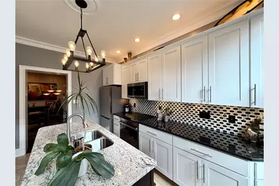 1218 Brighton Road, Pittsburgh, PA 15233 - Photo 9