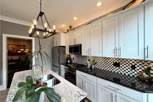 1218 Brighton Rd, Pittsburgh, PA 15233 - Photo 9