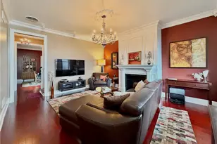 1218 Brighton Rd, Pittsburgh, PA 15233 - Photo 3