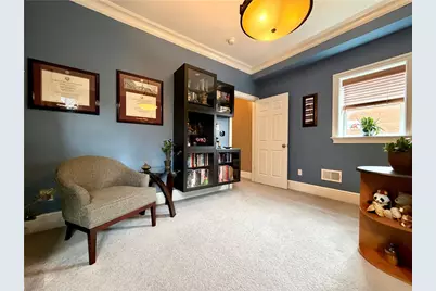 1218 Brighton Road, Pittsburgh, PA 15233 - Photo 19