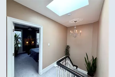 1218 Brighton Road, Pittsburgh, PA 15233 - Photo 29