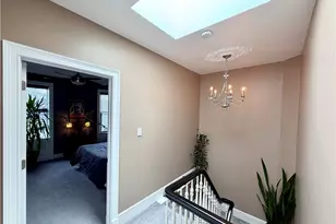 1218 Brighton Rd, Pittsburgh, PA 15233 - Photo 29