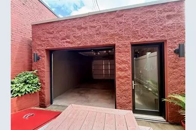 1218 Brighton Road, Pittsburgh, PA 15233 - Photo 39
