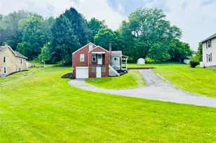 24 Panorama Dr, South Strabane, PA 15301 - Photo 17