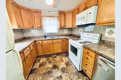 24 Panorama Dr, South Strabane, PA 15301 - Photo 3