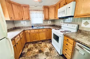 24 Panorama Dr, South Strabane, PA 15301 - Photo 3