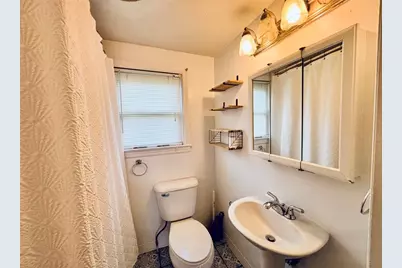24 Panorama Dr, South Strabane, PA 15301 - Photo 7