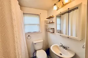 24 Panorama Dr, South Strabane, PA 15301 - Photo 7