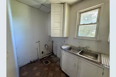 818 S Oakland Ave, Sharon, PA 16146 - Photo 7